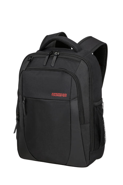 American Tourister plecak na laptop 15.6" Urban Groove UG12 Black