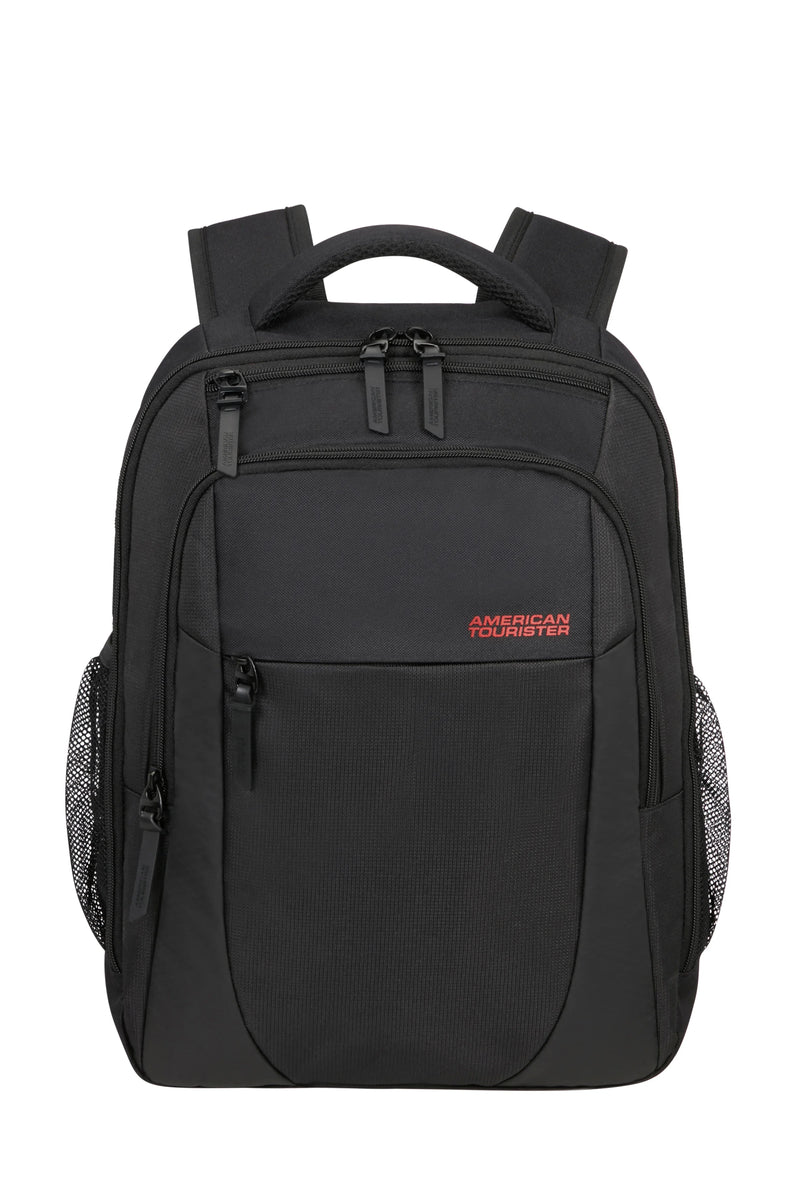 American Tourister plecak na laptop 15.6" Urban Groove UG12 Black