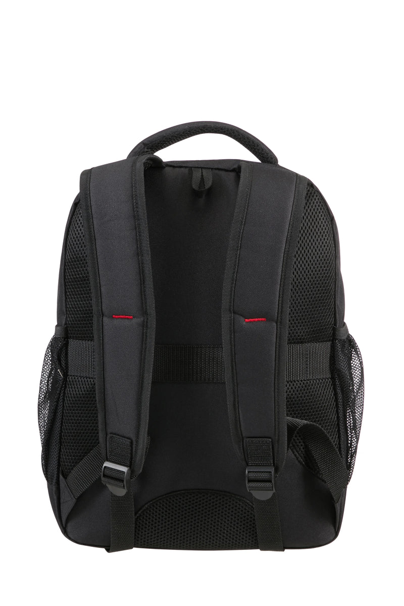 American Tourister plecak na laptop 15.6" Urban Groove UG12 Black