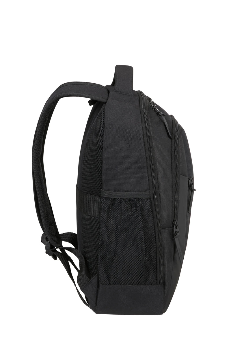 American Tourister plecak na laptop 15.6" Urban Groove UG12 Black