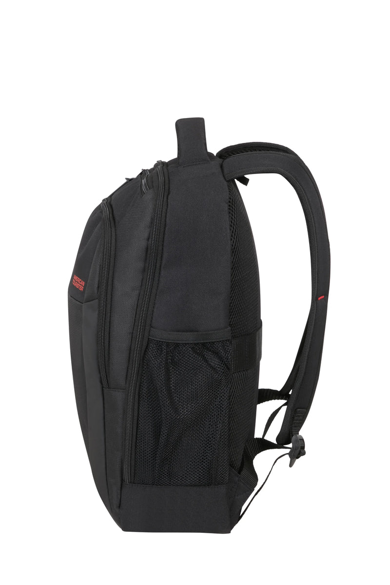 American Tourister plecak na laptop 15.6" Urban Groove UG12 Black