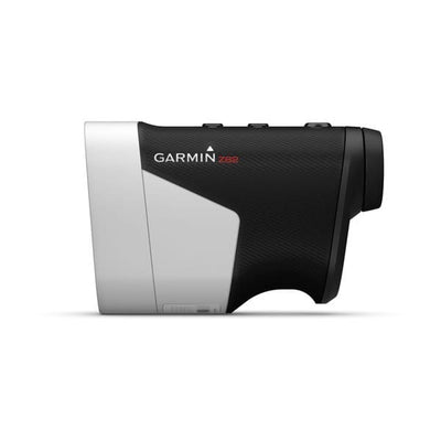 Garmin Approach® Z82 Golfowy dalmierz laserowy z GPS