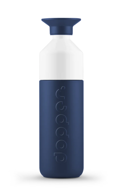 Dopper Insulated Braker Blue butelka termiczna 580ml