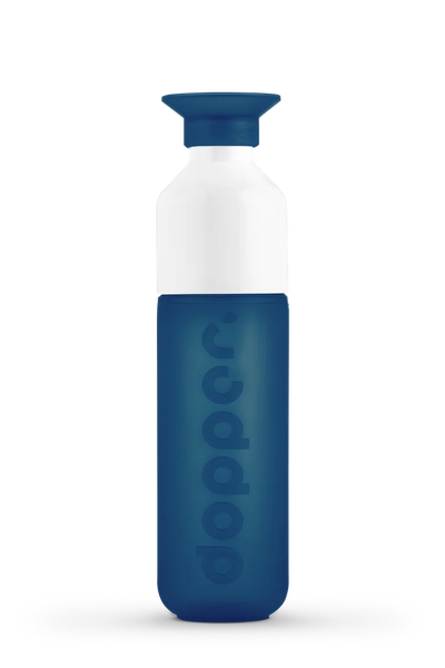 Dopper Original Cosmic Storm butelka na wodę 450ml