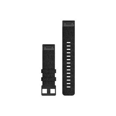 Garmin pasek materiałowy QuickFit 22mm