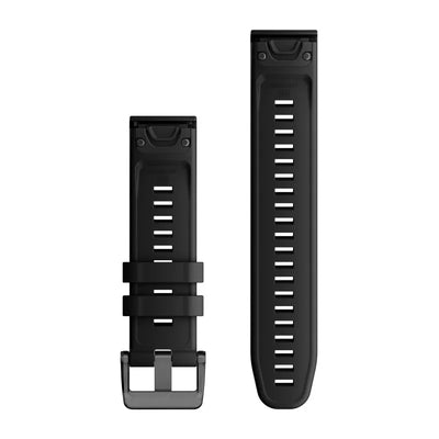 Garmin pasek silikonowy QuickFit 22mm