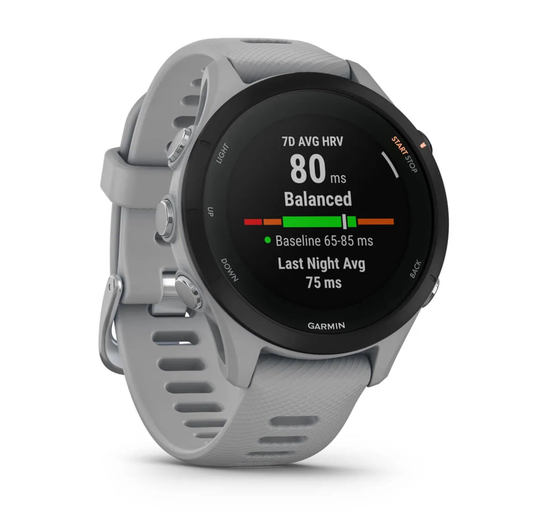 Garmin Forerunner® 255S - OUTLET