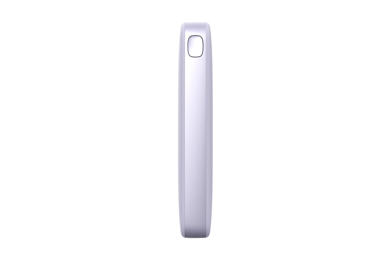 Fresh 'n Rebel Powerbank Dreamy Lilac 18000 mAh