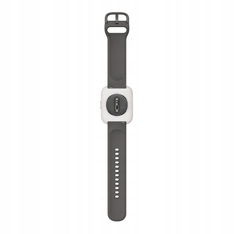 Amazfit Bip 5 Unity Charcoal Black smartwatch