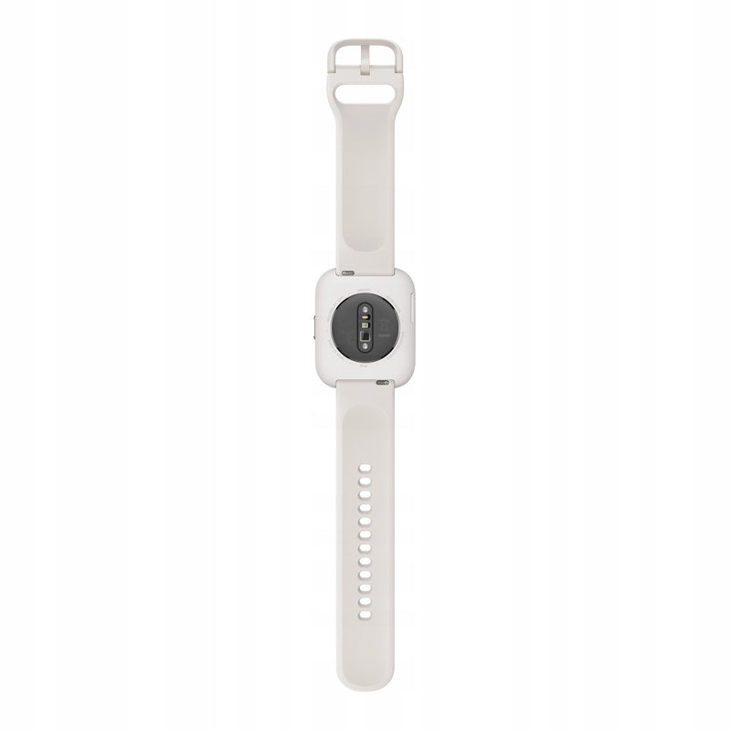 Amazfit Bip 5 Unity Grey smartwatch