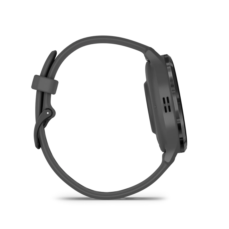 Garmin Venu® 3S (41 mm) - OUTLET