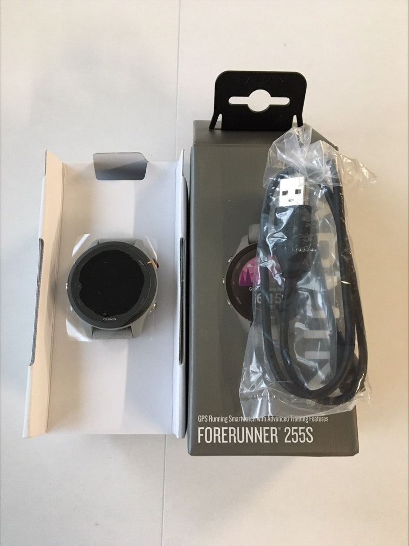 Garmin Forerunner® 255S - OUTLET