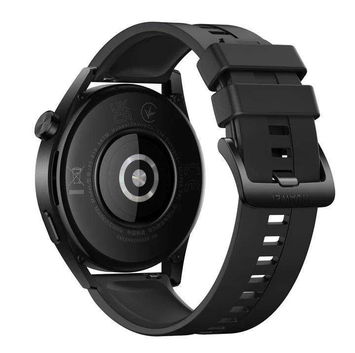 HUAWEI WATCH GT 3 Active smartwatch