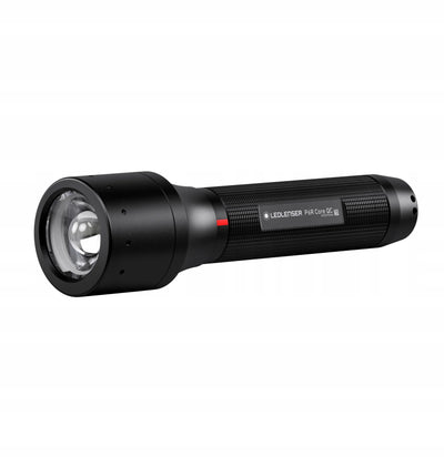 Ledlenser P6R Core latarka klasyczna 270 lm