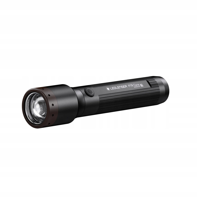 Ledlenser P7R Core latarka klasyczna 1400 lm