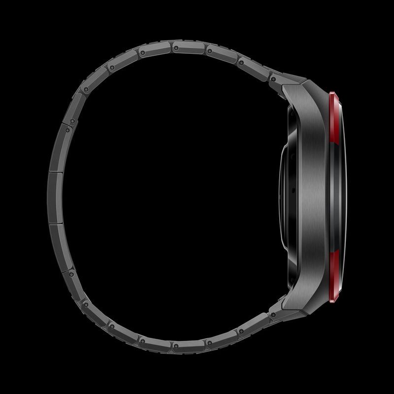 Huawei Watch 4 Pro Space Edition Smartwatch