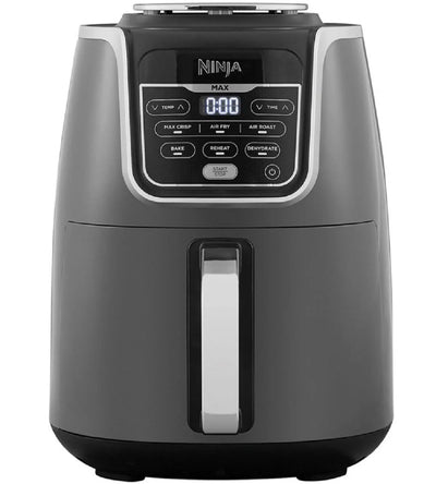 Ninja Frytkownica beztłuszczowa AF160EU Air fryer