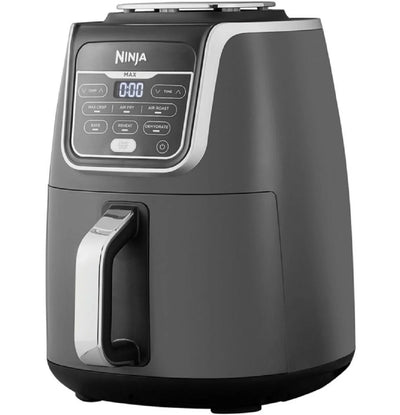 Ninja Frytkownica beztłuszczowa AF160EU Air fryer