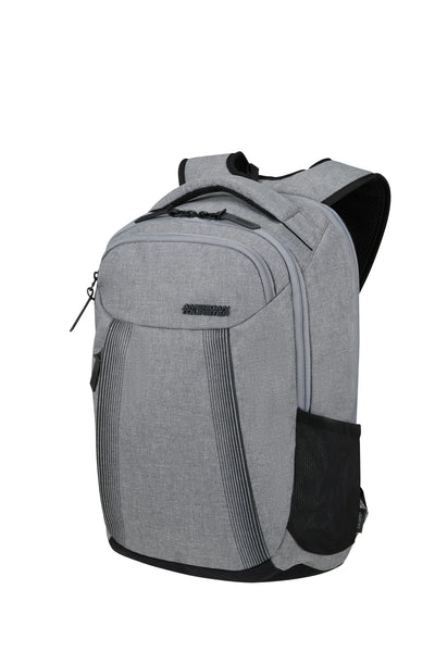 American Tourister plecak na laptop 15.6" Urban Groove UG15 Grey Melange