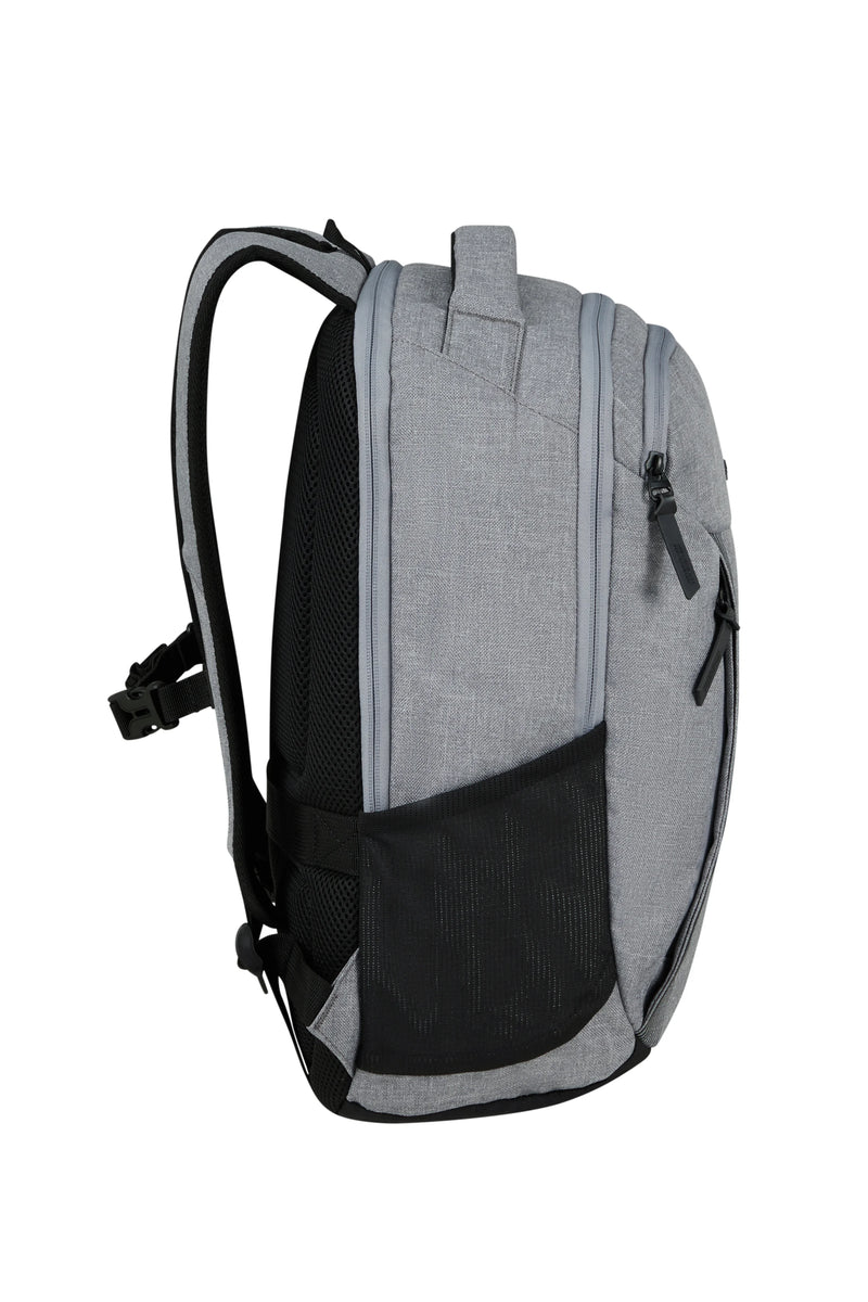 American Tourister plecak na laptop 15.6" Urban Groove UG15 Grey Melange