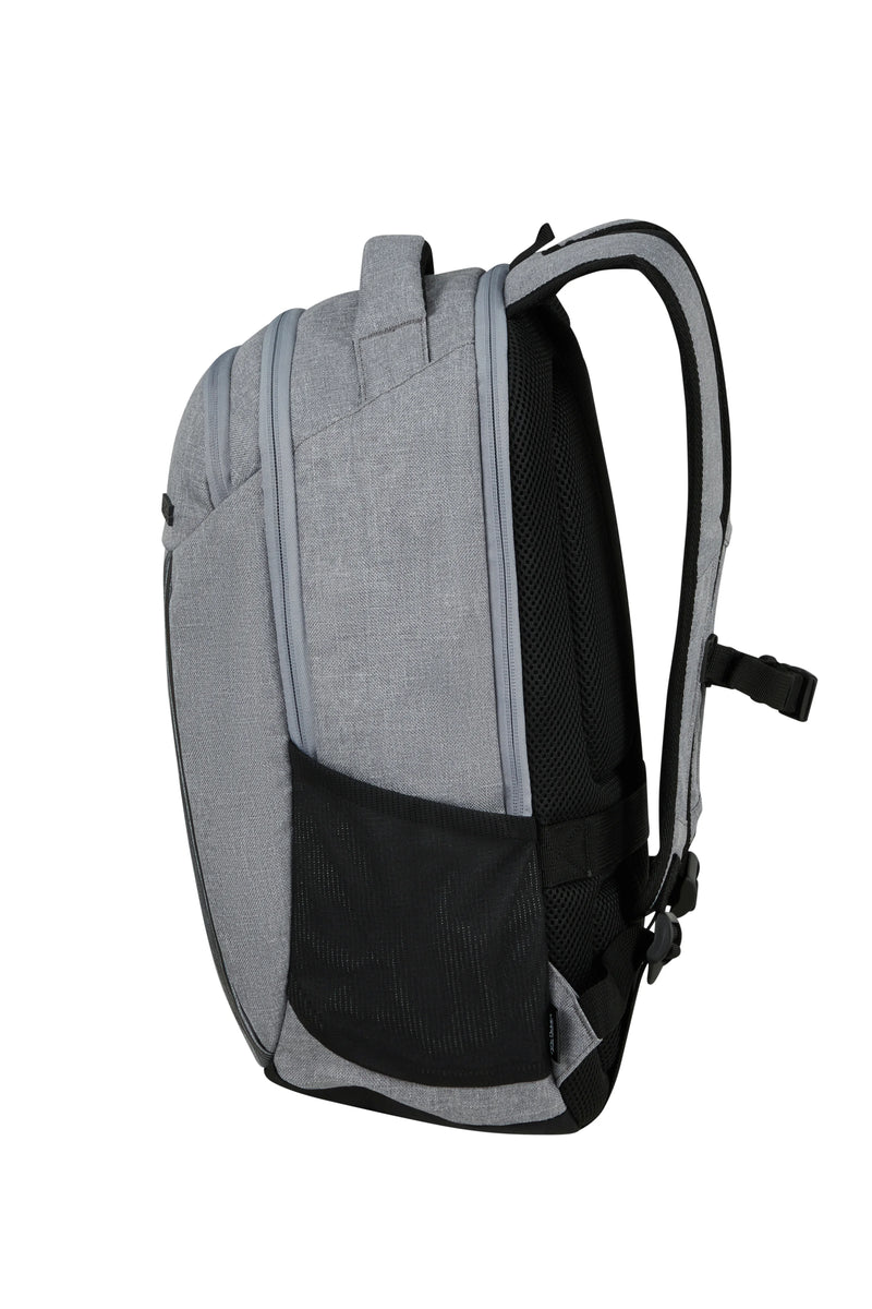 American Tourister plecak na laptop 15.6" Urban Groove UG15 Grey Melange