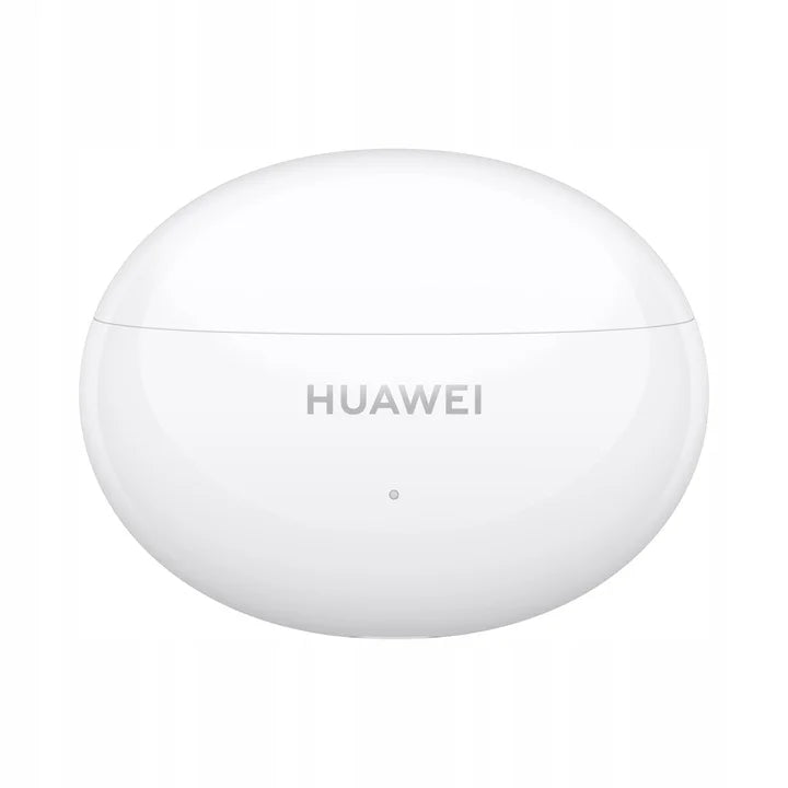 HUAWEI FreeBuds 5i słuchawki bezprzewodowe