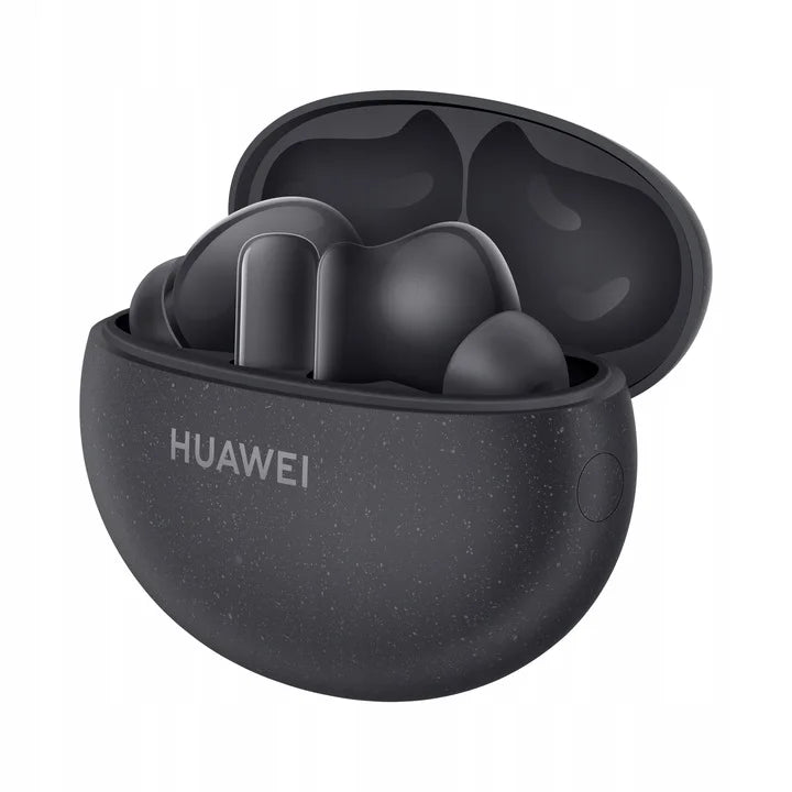 HUAWEI FreeBuds 5i słuchawki bezprzewodowe