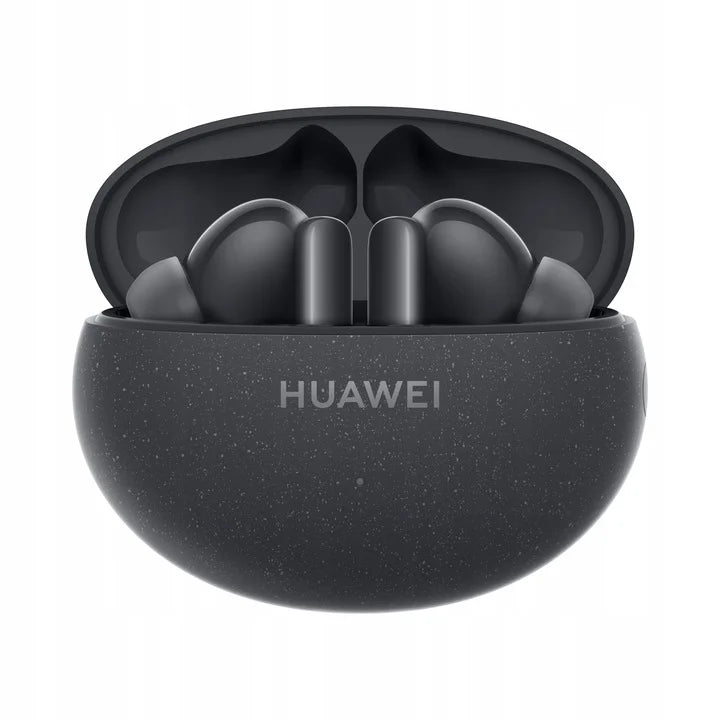 HUAWEI FreeBuds 5i słuchawki bezprzewodowe