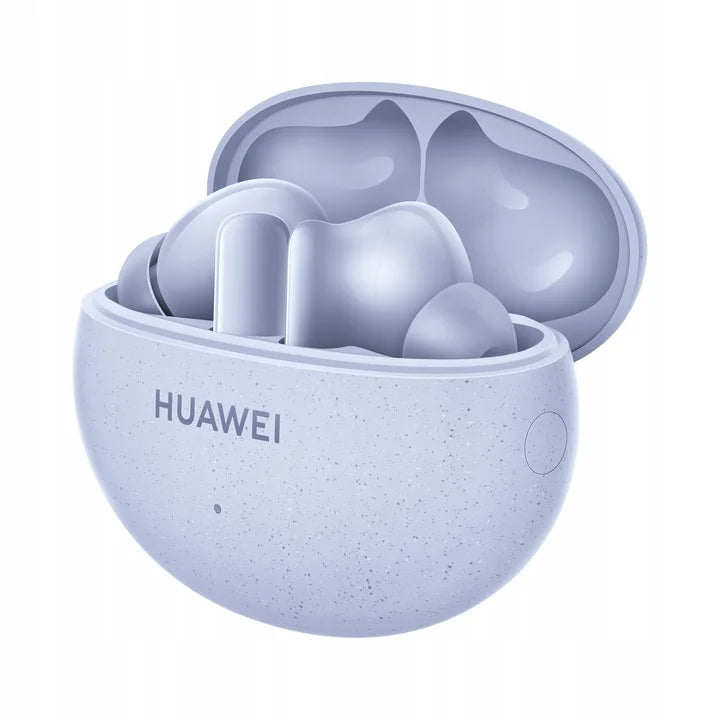 HUAWEI FreeBuds 5i słuchawki bezprzewodowe