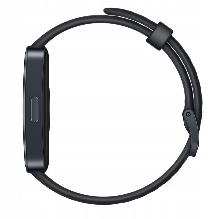 Smartwatch HUAWEI Band 8 - czarny