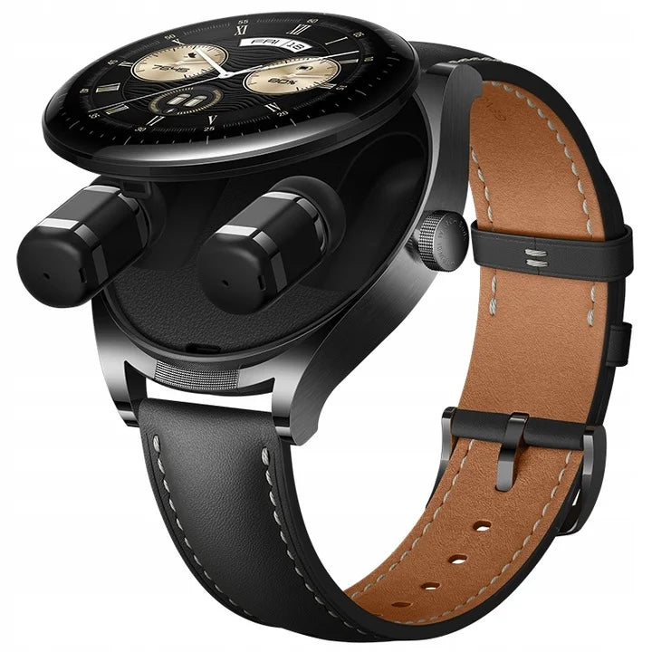 Smartwatch Huawei Watch Buds smartwatch