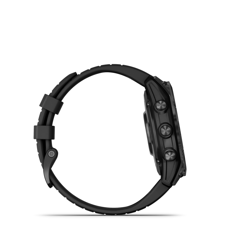 Garmin Fenix® 7 Pro Solar