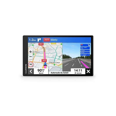 Garmin DriveSmart 76 EU MT-D