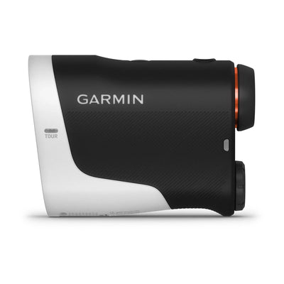 Garmin Approach® Z30 Golfowy dalmierz laserowy z GPS