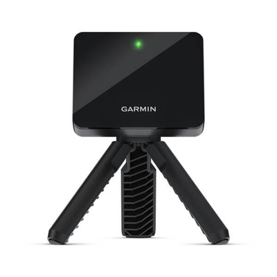 Garmin Approach® R10 Kompaktowy monitor uderzeń