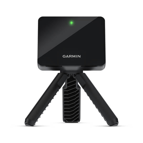 Garmin Approach® R10