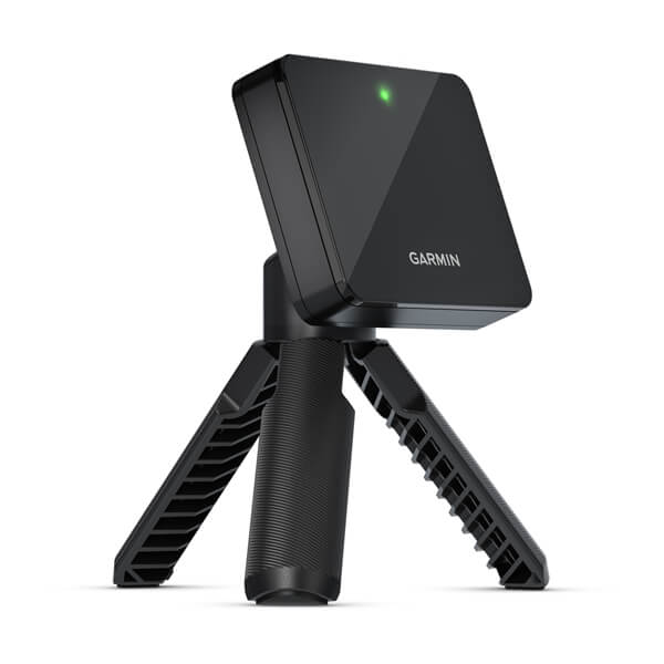 Garmin Approach® R10