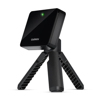 Garmin Approach® R10 Kompaktowy monitor uderzeń