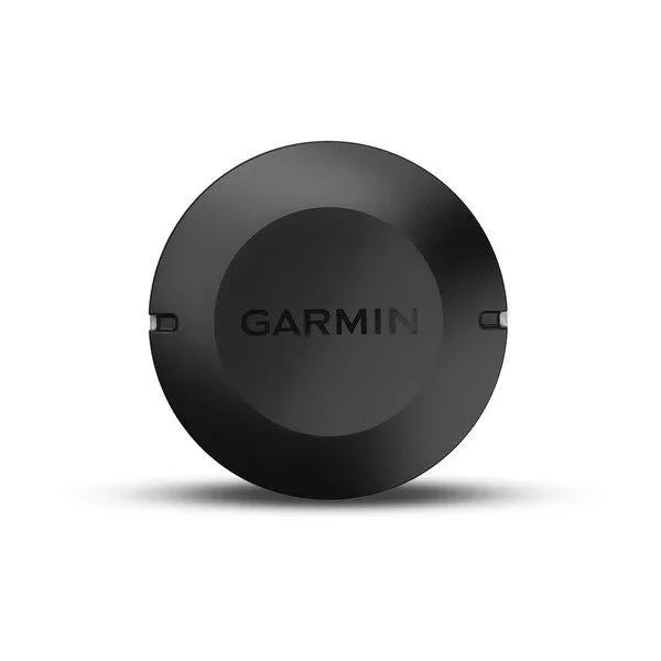 Garmin Approach CT10, Zestaw startowy 3 czujniki