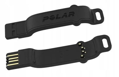 Polar adapter USB do ładowania UNITE